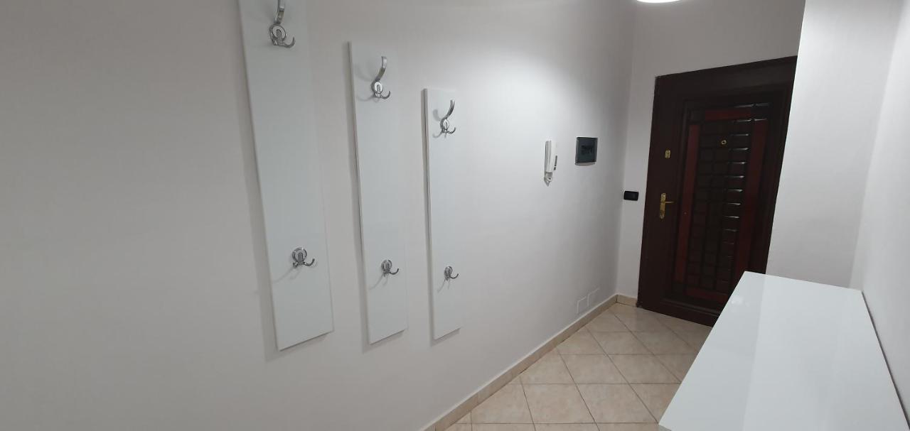 Sunset Apartment Shengjin Exterior photo